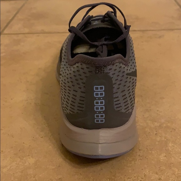 Nike Zoom Pegasus Turbo 2 - Picture 5 of 5